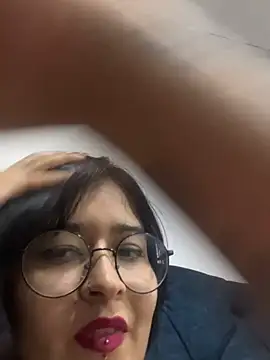 ZTahya online show from 09.27.25