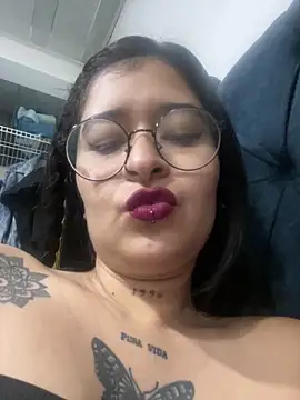 ZTahya online show from 10.11.25