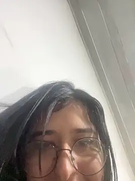 ZTahya online show from 12.15.25