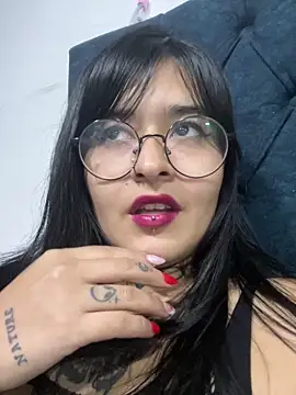 ZTahya online show from 02.16.26