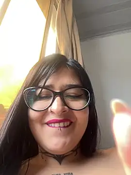 ZTahya online show from 03.20.26