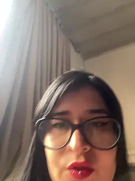 ZTahya online show from 04.05.26