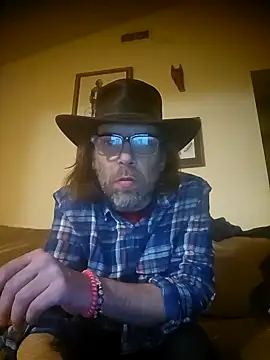 Geaux Again online show from 02.05.25