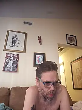 Geaux Again online show from 02.21.25