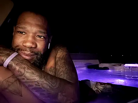 Snapshot of 3prettyboy3 chatting on 10.03.25 3prettyboy3 online show from 10.03.25