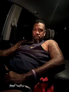 Snapshot of 3prettyboy3 chatting on 10.10.25 3prettyboy3 online show from 10.10.25