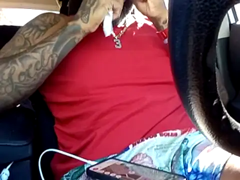 Snapshot of 3prettyboy3 chatting on 10.20.25 3prettyboy3 online show from 10.20.25