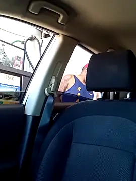 Snapshot of 3prettyboy3 chatting on 10.24.25 3prettyboy3 online show from 10.24.25