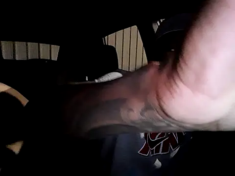 Snapshot of 3prettyboy3 chatting on 11.05.25 3prettyboy3 online show from 11.05.25