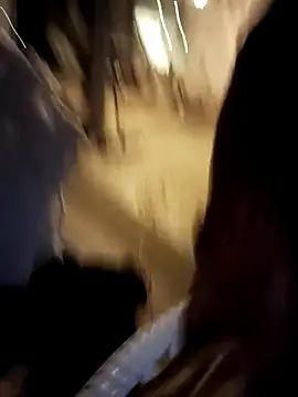 Snapshot of 3prettyboy3 chatting on 11.11.25 3prettyboy3 online show from 11.11.25