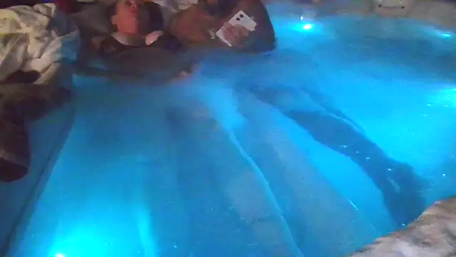 3prettyboy3 online show from 12.21.25