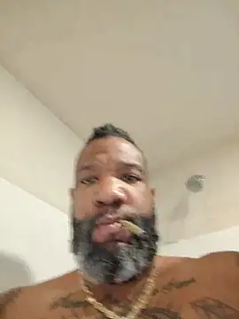 3prettyboy3 online show from 02.24.26