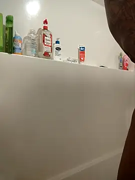 3prettyboy3 online show from 03.03.26