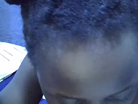 Adaline-Paris online show from 02.28.25