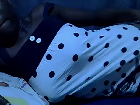 Adaline-Paris online show from 02.28.25