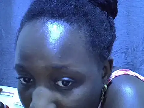 Adaline-Paris online show from 03.07.25