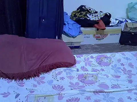 Adaline-Paris online show from 01.11.26