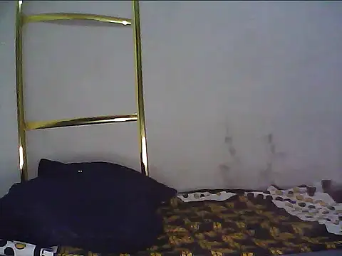 Adaline-Paris online show from 01.31.26