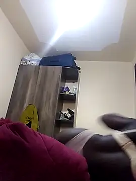 Adaline-Paris online show from 03.04.26