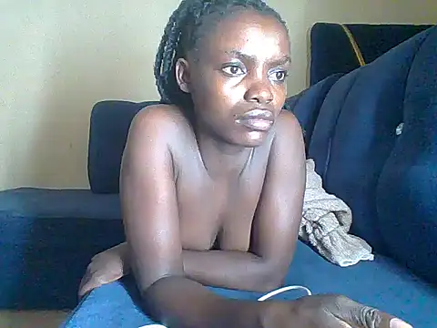 awino001 online show from 02.08.26