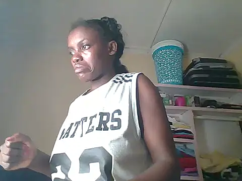 awino001 online show from 03.26.26