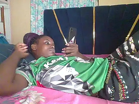 awino001 online show from 04.13.26