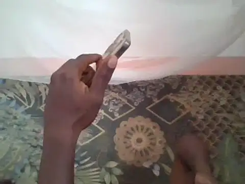 blacks couples online show from 12.19.24