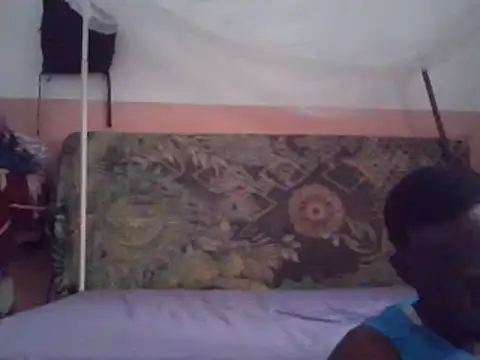 blacks couples online show from 12.23.24