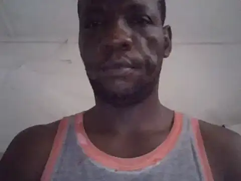 blacks couples online show from 01.09.25
