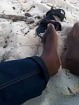 blacks couples online show from 01.12.25
