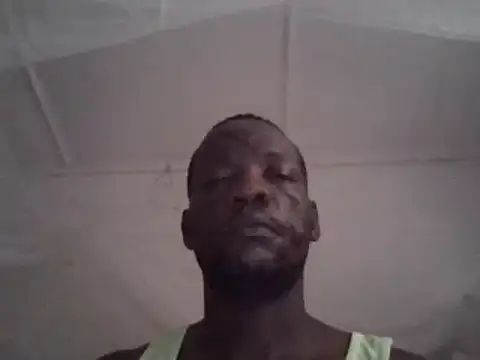 blacks couples online show from 01.13.25