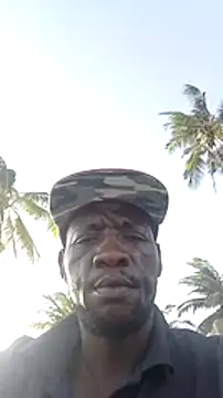 blacks couples online show from 01.13.25