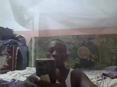 blacks couples online show from 01.20.25