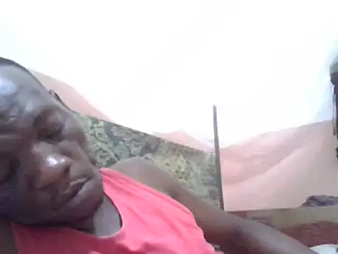 blacks couples online show from 01.22.25