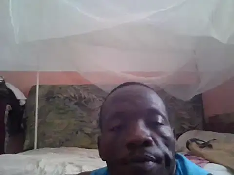 blacks couples online show from 02.01.25