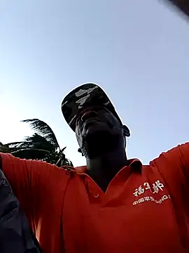 blacks couples online show from 02.02.25