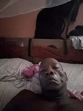 blacks couples online show from 02.13.25