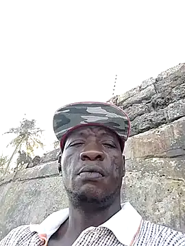 blacks couples online show from 02.17.25