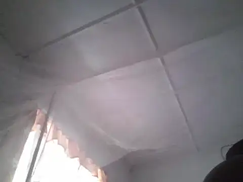 blacks couples online show from 02.18.25