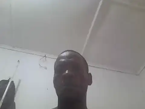 blacks couples online show from 02.27.25