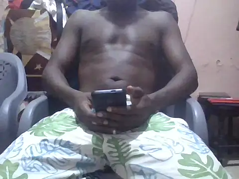 blacks couples online show from 05.04.26