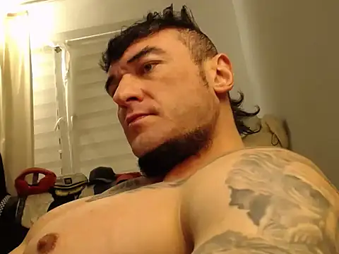 ballardbret online show from 10.19.25