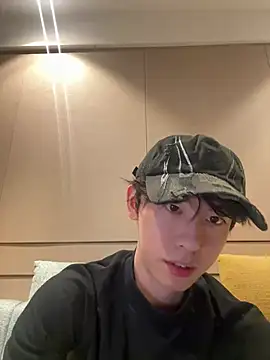 1a1a1alll online show from 02.05.25