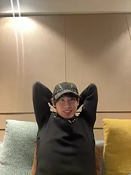 1a1a1alll online show from 02.06.25