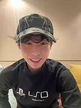 1a1a1alll online show from 02.10.25