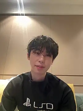 1a1a1alll online show from 03.17.25