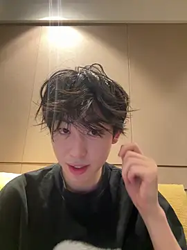 1a1a1alll online show from 03.19.25