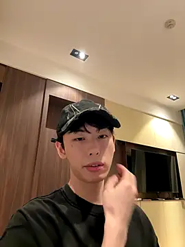 1a1a1alll online show from 09.29.25