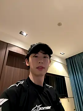 1a1a1alll online show from 11.04.25