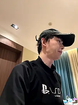 1a1a1alll online show from 11.17.25